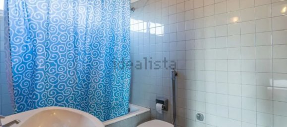 4 chambres Maison à Cascais, Portugal No. 116545 22