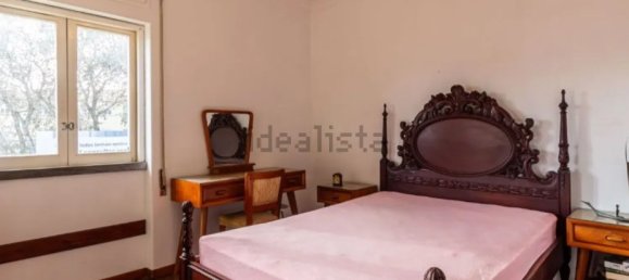 4 chambres Maison à Cascais, Portugal No. 116545 19