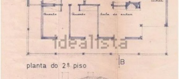 4 chambres Maison à Cascais, Portugal No. 116545 31