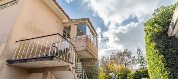 4 chambres Maison à Cascais, Portugal No. 116545 2