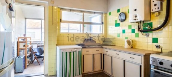 4 chambres Maison à Cascais, Portugal No. 116545 18