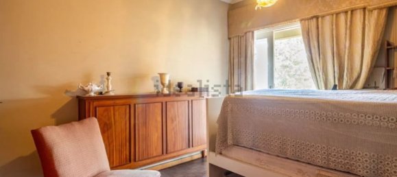 4 chambres Maison à Cascais, Portugal No. 116545 25