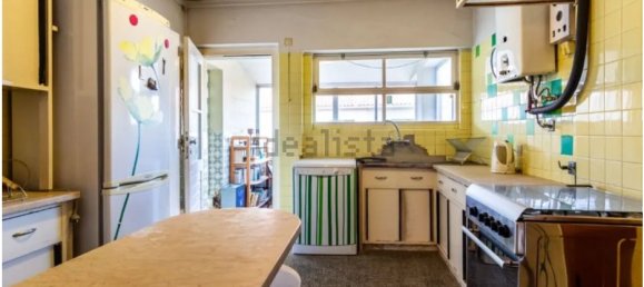 4 chambres Maison à Cascais, Portugal No. 116545 15