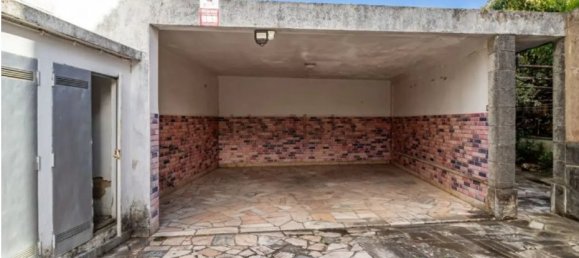 4 chambres Maison à Cascais, Portugal No. 116545 27