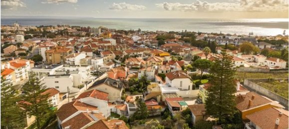 4 chambres Maison à Cascais, Portugal No. 116545 28
