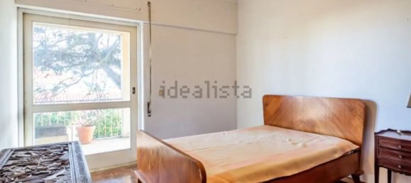 4 chambres Maison à Cascais, Portugal No. 116545 23