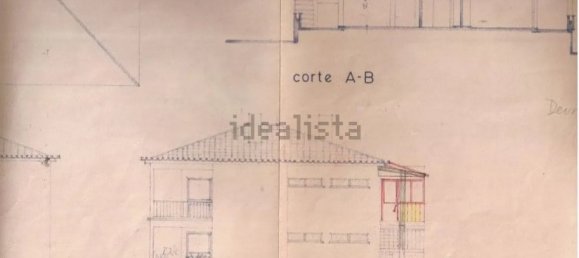 4 chambres Maison à Cascais, Portugal No. 116545 34