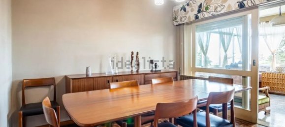 4 chambres Maison à Cascais, Portugal No. 116545 9