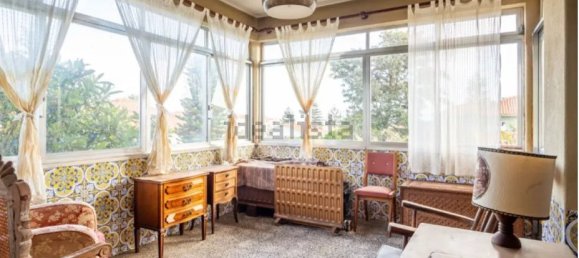 4 chambres Maison à Cascais, Portugal No. 116545 8