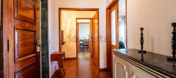 4 chambres Maison à Cascais, Portugal No. 116545 6