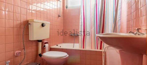 4 chambres Maison à Cascais, Portugal No. 116545 26