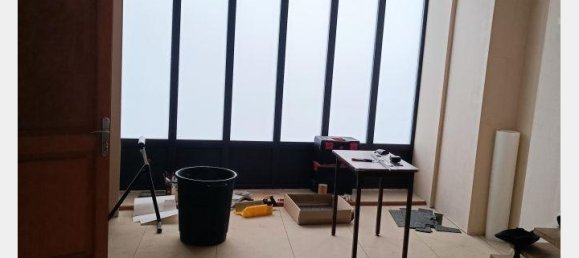 Apartamento T2 em La Chatre, France N.º 88414 4