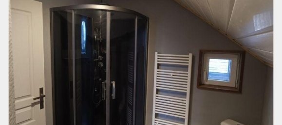 Apartamento T2 em La Chatre, France N.º 88414 10