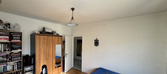 Casa T3 em Saint-Louis, France N.º 73890 15