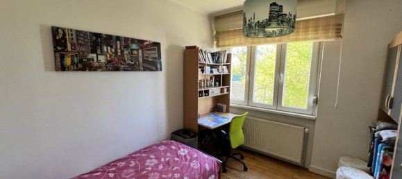 Casa T3 em Saint-Louis, France N.º 73890 14