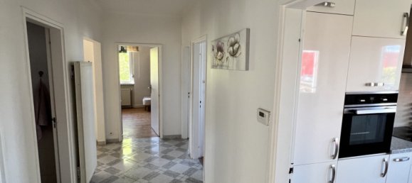 Casa T3 em Saint-Louis, France N.º 73890 12