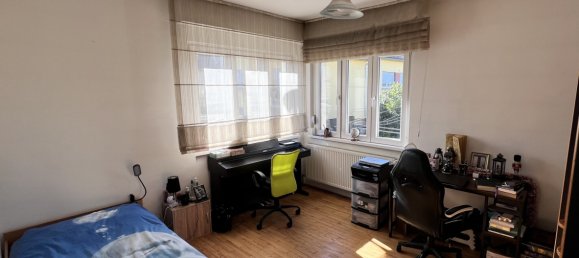 Casa T3 em Saint-Louis, France N.º 73890 13