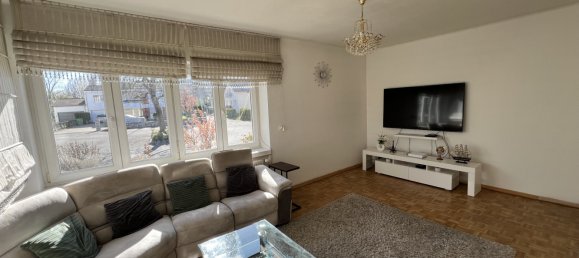 Casa T3 em Saint-Louis, France N.º 73890 6