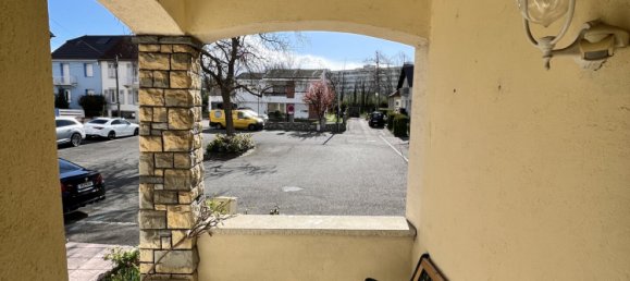 Casa T3 em Saint-Louis, France N.º 73890 16