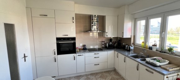 Casa T3 em Saint-Louis, France N.º 73890 5