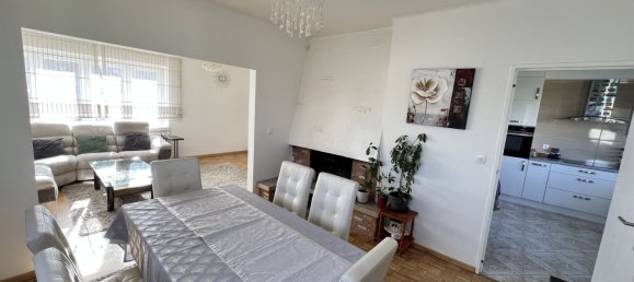 Casa T3 em Saint-Louis, France N.º 73890 4