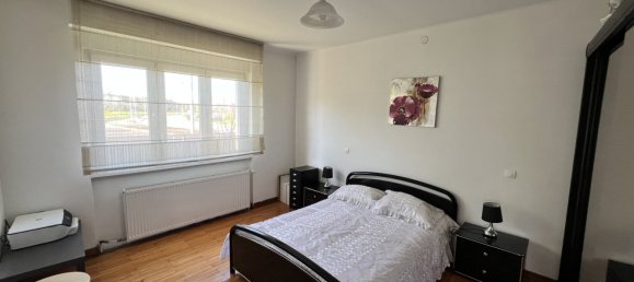 Casa T3 em Saint-Louis, France N.º 73890 8