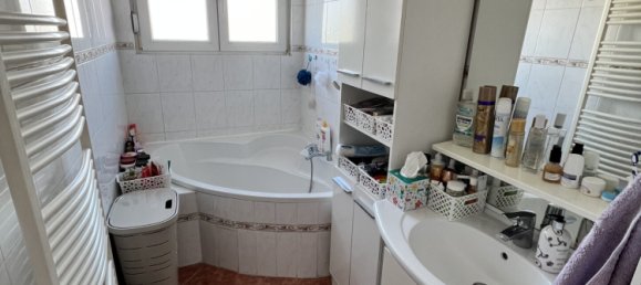 Casa T3 em Saint-Louis, France N.º 73890 10