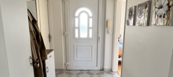 Casa T3 em Saint-Louis, France N.º 73890 11