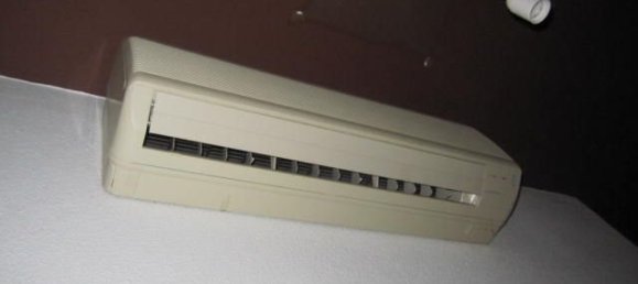 Casa de 2 dormitorios en Papozze, Italy No. 225457 3