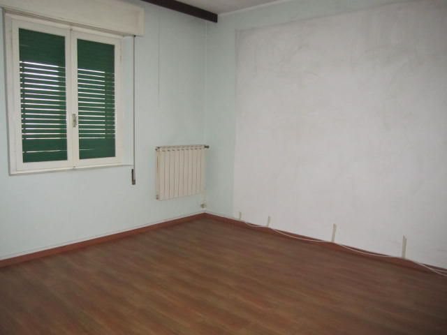 Casa de 2 dormitorios en Papozze, Italy No. 225457