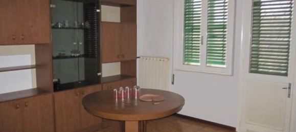 Casa de 2 dormitorios en Papozze, Italy No. 225457 9