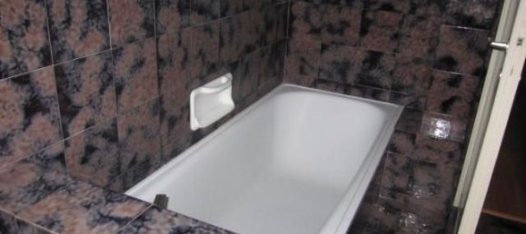 Casa de 2 dormitorios en Papozze, Italy No. 225457 10