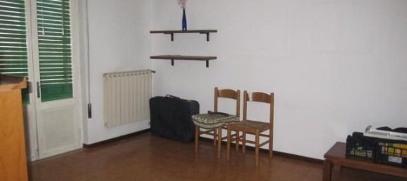 Casa de 2 dormitorios en Papozze, Italy No. 225457 6