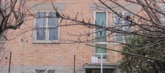 Casa de 2 dormitorios en Papozze, Italy No. 225457 4