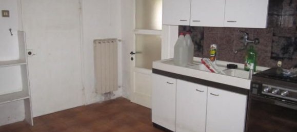 Casa de 2 dormitorios en Papozze, Italy No. 225457 7