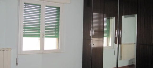 Casa de 2 dormitorios en Papozze, Italy No. 225457 5