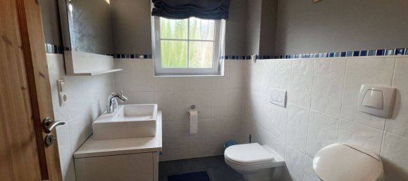 Таунхаус с 3 спальнями в Рейн-Зиг, Германия № 293174 5