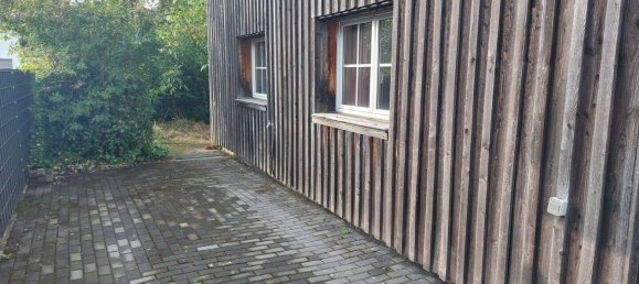 Таунхаус с 3 спальнями в Рейн-Зиг, Германия № 293174 14