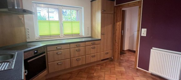 Таунхаус с 3 спальнями в Рейн-Зиг, Германия № 293174 4