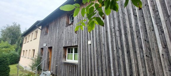 Таунхаус с 3 спальнями в Рейн-Зиг, Германия № 293174 13