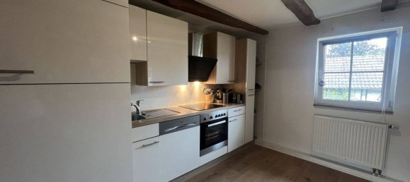 Таунхаус с 3 спальнями в Рейн-Зиг, Германия № 293174 7