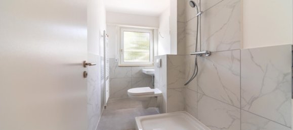 3 chambres Appartement à Heidelberg, Germany No. 72601 3