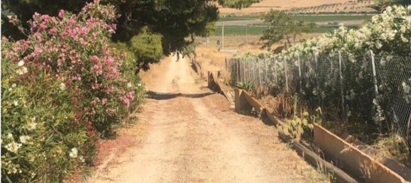 Terreno em Menfi, Italy 15000 m² N.º 284668 2