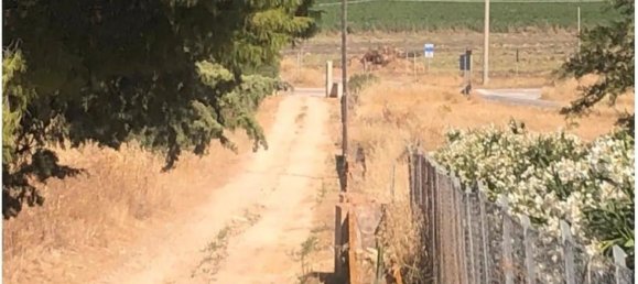 Terreno em Menfi, Italy 15000 m² N.º 284668 4