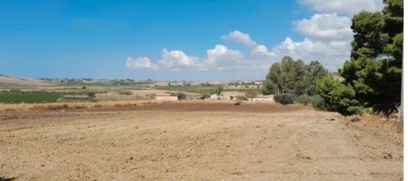Terreno em Menfi, Italy 15000 m² N.º 284668 6