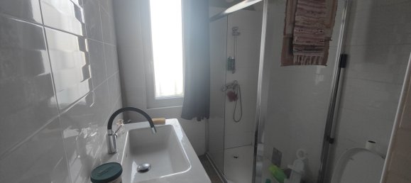 3 chambres Maison à Issoudun, France No. 42392 4