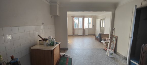 3 chambres Maison à Issoudun, France No. 42392 3