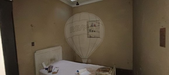 Casa T4 em Fronteira, Portugal N.º 27614 12