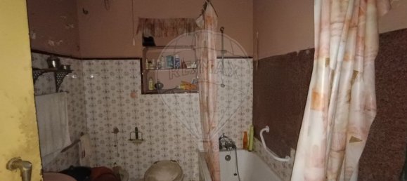 Casa T4 em Fronteira, Portugal N.º 27614 2