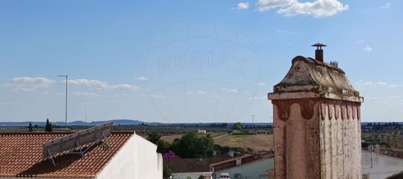 Casa T4 em Fronteira, Portugal N.º 27614 7